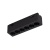 Светильник MAG-VIBE-LASER-L101-6W Day4000-MIX (BK, 24 deg, 48V, TUYA Zigbee) (Arlight, IP20 Металл, 5 лет) Светильник MAG-VIBE-LASER-L101-6W Day4000-MIX (BK, 24 deg, 48V, TUYA Zigbee) (Arlight, IP20 Металл, 5 лет)