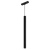 Светильник MAG-VIBE-SPOT-HANG-R35-10W Day4000-MIX (BK, 24 deg, 48V, TUYA) (Arlight, IP20 Металл, 5 лет) Светильник MAG-VIBE-SPOT-HANG-R35-10W Day4000-MIX (BK, 24 deg, 48V, TUYA) (Arlight, IP20 Металл, 5 лет)