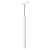 Светильник MAG-VIBE-SPOT-HANG-R35-10W Day4000-MIX (WH, 24 deg, 48V, DALI) (Arlight, IP20 Металл, 5 лет)