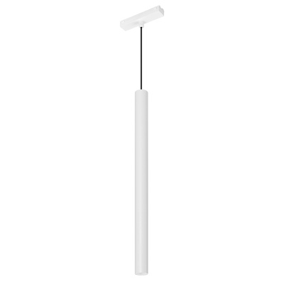 Светильник MAG-VIBE-SPOT-HANG-R35-10W Day4000-MIX (WH, 24 deg, 48V, DALI) (Arlight, IP20 Металл, 5 лет)