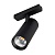 Светильник MAG-VIBE-SPOT-R55-18W Warm3000 (BK, 24 deg, 48V) (Arlight, IP20 Металл, 5 лет)