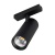 Светильник MAG-VIBE-SPOT-R55-18W Warm3000 (BK, 24 deg, 48V) (Arlight, IP20 Металл, 5 лет) Светильник MAG-VIBE-SPOT-R55-18W Warm3000 (BK, 24 deg, 48V) (Arlight, IP20 Металл, 5 лет)