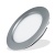 Светильник MD150-7W Warm White (Arlight, -) Светильник MD150-7W Warm White (Arlight, -)