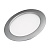 Светильник MD180S-10W Warm White (Arlight, -)