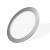 Светильник MD240-18W Day White (Arlight, -) Светильник MD240-18W Day White (Arlight, -)