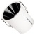 Светильник MS-ATLAS-BUILT-R112-35W Day5000 (WH-BK, 30 deg, 230V) (Arlight, IP20 Металл, 5 лет) Светильник MS-ATLAS-BUILT-R112-35W Day5000 (WH-BK, 30 deg, 230V) (Arlight, IP20 Металл, 5 лет)