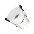Светильник MS-ATLAS-BUILT-R58-10W Day4000 (WH-WH, 35 deg, 230V) (Arlight, IP20 Металл, 5 лет) Светильник MS-ATLAS-BUILT-R58-10W Day4000 (WH-WH, 35 deg, 230V) (Arlight, IP20 Металл, 5 лет)