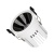 Светильник MS-ATLAS-BUILT-R66-15W Warm3000 (WH-BK, 35 deg, 230V) (Arlight, IP20 Металл, 5 лет) Светильник MS-ATLAS-BUILT-R66-15W Warm3000 (WH-BK, 35 deg, 230V) (Arlight, IP20 Металл, 5 лет)