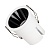 Светильник MS-ATLAS-BUILT-R72-20W Day4000 (WH-BK, 30 deg, 230V) (Arlight, IP20 Металл, 5 лет)
