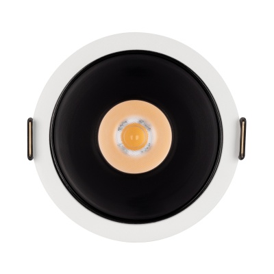 Светодиодное освещение ARLIGHT Арт. 033654