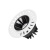 Светильник MS-ATLAS-TRIMLESS-R50-6W Warm3000 (BK, 40deg, 230V) (Arlight, IP20 Металл, 5 лет) Светильник MS-ATLAS-TRIMLESS-R50-6W Warm3000 (BK, 40deg, 230V) (Arlight, IP20 Металл, 5 лет)