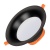 Светильник MS-BLIZZARD-BUILT-R165-16W Day4000 (BK, 100 deg, 230V) (Arlight, IP20 Металл, 3 года) Светильник MS-BLIZZARD-BUILT-R165-16W Day4000 (BK, 100 deg, 230V) (Arlight, IP20 Металл, 3 года)