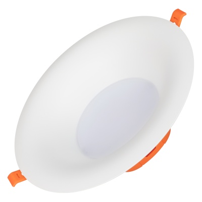 Светодиодное освещение ARLIGHT Арт. 035597