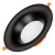 Светильник MS-BLIZZARD-BUILT-R215-20W Warm3000 (BK, 100 deg, 230V) (Arlight, IP20 Металл, 3 года) Светильник MS-BLIZZARD-BUILT-R215-20W Warm3000 (BK, 100 deg, 230V) (Arlight, IP20 Металл, 3 года)