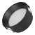 Светильник MS-BREEZE-BUILT-R125-16W Day4000 (BK, 85 deg, 230V) (Arlight, IP20 Металл, 3 года) Светильник MS-BREEZE-BUILT-R125-16W Day4000 (BK, 85 deg, 230V) (Arlight, IP20 Металл, 3 года)