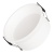 Светильник MS-BREEZE-BUILT-R125-16W Day4000 (WH, 90 deg, 230V) (Arlight, IP20 Металл, 3 года) Светильник MS-BREEZE-BUILT-R125-16W Day4000 (WH, 90 deg, 230V) (Arlight, IP20 Металл, 3 года)