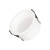 Светильник MS-BREEZE-BUILT-R82-9W Day4000 (WH, 85 deg, 230V) (Arlight, IP20 Металл, 3 года) Светильник MS-BREEZE-BUILT-R82-9W Day4000 (WH, 85 deg, 230V) (Arlight, IP20 Металл, 3 года)