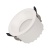 Светильник MS-DROP-BUILT-R84-8W Warm3000 (WH, 85 deg, 230V) (Arlight, IP54 Металл, 5 лет) Светильник MS-DROP-BUILT-R84-8W Warm3000 (WH, 85 deg, 230V) (Arlight, IP54 Металл, 5 лет)