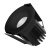 Светильник MS-FOGGY-BUILT-R45-5W Warm3000 (BK, 36 deg, 230V) (Arlight, IP54 Металл, 5 лет) Светильник MS-FOGGY-BUILT-R45-5W Warm3000 (BK, 36 deg, 230V) (Arlight, IP54 Металл, 5 лет)