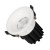 Светильник MS-FOGGY-BUILT-R86-10W Warm3000 (WH, 60 deg, 230V) (Arlight, IP54 Металл, 5 лет) Светильник MS-FOGGY-BUILT-R86-10W Warm3000 (WH, 60 deg, 230V) (Arlight, IP54 Металл, 5 лет)