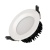 Светильник MS-MIST-BUILT-R145-15W Warm3000 (WH, 110 deg, 230V) (Arlight, IP54 Металл, 5 лет) Светильник MS-MIST-BUILT-R145-15W Warm3000 (WH, 110 deg, 230V) (Arlight, IP54 Металл, 5 лет)
