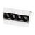Светильник MS-ORIENT-BUILT-TRIMLESS-TC-S38x127-10W Warm3000 (WH-BK, 30 deg, 230V) (Arlight, IP20 Металл, 5 лет) Светильник MS-ORIENT-BUILT-TRIMLESS-TC-S38x127-10W Warm3000 (WH-BK, 30 deg, 230V) (Arlight, IP20 Металл, 5 лет)