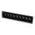 Светильник MS-ORIENT-BUILT-TURN-TC-S67x300-20W Warm3000 (BK-BK, 30 deg, 230V) (Arlight, IP20 Металл, 5 лет) Светильник MS-ORIENT-BUILT-TURN-TC-S67x300-20W Warm3000 (BK-BK, 30 deg, 230V) (Arlight, IP20 Металл, 5 лет)