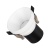 Светильник MS-VOLCANO-BUILT-R65-6W Warm3000 (WH, 38 deg, 230V) (Arlight, IP20 Металл, 5 лет) Светильник MS-VOLCANO-BUILT-R65-6W Warm3000 (WH, 38 deg, 230V) (Arlight, IP20 Металл, 5 лет)