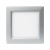 Светильник MS160x160-12W White (Arlight, -) Светильник MS160x160-12W White (Arlight, -)