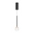 Светильник SP-BEADS-HANG-T-R100-8W Day4000 (BK-GD, 180 deg, 230V) (Arlight, IP20 Металл, 5 лет) Светильник SP-BEADS-HANG-T-R100-8W Day4000 (BK-GD, 180 deg, 230V) (Arlight, IP20 Металл, 5 лет)