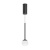 Светильник SP-BEADS-HANG-T-R100-8W Warm3000 (BK, 180 deg, 230V) (Arlight, IP20 Металл, 5 лет) Светильник SP-BEADS-HANG-T-R100-8W Warm3000 (BK, 180 deg, 230V) (Arlight, IP20 Металл, 5 лет)