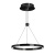 Светильник SP-CONGO-CAN-1-R600-36W Day4000 (BK, 120 deg, 230V) (Arlight, IP20 Металл, 5 лет) Светильник SP-CONGO-CAN-1-R600-36W Day4000 (BK, 120 deg, 230V) (Arlight, IP20 Металл, 5 лет)