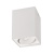 Светильник SP-CUBUS-S100x100-11W Warm3000 (WH, 40 deg, 230V) (Arlight, IP20 Металл, 3 года) Светильник SP-CUBUS-S100x100-11W Warm3000 (WH, 40 deg, 230V) (Arlight, IP20 Металл, 3 года)