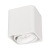 Светильник SP-CUBUS-S100x100-8W Warm3000 (WH, 45 deg, 230V) (Arlight, IP20 Металл, 3 года) Светильник SP-CUBUS-S100x100-8W Warm3000 (WH, 45 deg, 230V) (Arlight, IP20 Металл, 3 года)