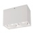 Светильник SP-CUBUS-S100x200WH-2x11W Warm White 40deg (Arlight, IP20 Металл, 3 года) Светильник SP-CUBUS-S100x200WH-2x11W Warm White 40deg (Arlight, IP20 Металл, 3 года)