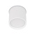Светильник SP-CYLINDO-R75-7W Day4000 (WH, 110 deg, 230V) (Arlight, IP54 Металл, 3 года) Светильник SP-CYLINDO-R75-7W Day4000 (WH, 110 deg, 230V) (Arlight, IP54 Металл, 3 года)