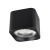 Светильник SP-DICE-S78x78-10W Warm3000 (BK, 24 deg, 230V) (Arlight, IP54 Металл, 5 лет) Светильник SP-DICE-S78x78-10W Warm3000 (BK, 24 deg, 230V) (Arlight, IP54 Металл, 5 лет)