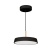 Светильник SP-ELEGANT-R300-17W Warm3000 (BK, 120 deg, 230V) (Arlight, IP20 Металл, 3 года) Светильник SP-ELEGANT-R300-17W Warm3000 (BK, 120 deg, 230V) (Arlight, IP20 Металл, 3 года)