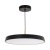 Светильник SP-ELEGANT-R500-37W Day4000 (BK, 120 deg, 230V) (Arlight, IP20 Металл, 3 года) Светильник SP-ELEGANT-R500-37W Day4000 (BK, 120 deg, 230V) (Arlight, IP20 Металл, 3 года)