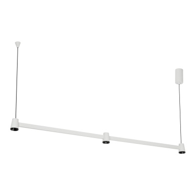 Светильник SP-ELIZEO-S1000-16W Day4000 (WH, 35 deg, 230V) (Arlight, IP20 Металл, 3 года)