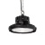 Светильник SP-FENIX-R245-100W White5000 (BK, 120 deg, 230V) (Arlight, IP65 Металл, 5 лет) Светильник SP-FENIX-R245-100W White5000 (BK, 120 deg, 230V) (Arlight, IP65 Металл, 5 лет)