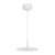 Светильник SP-FIORE-R250-8W Warm3000 (WH, 120 deg, 230V) (Arlight, IP20 Металл, 3 года) Светильник SP-FIORE-R250-8W Warm3000 (WH, 120 deg, 230V) (Arlight, IP20 Металл, 3 года)