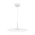 Светильник SP-FIORE-R400-13W Day4000 (WH, 120 deg, 230V) (Arlight, IP20 Металл, 3 года)