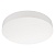 Светильник SP-FLOWER-R280-15W Day4000-MIX (WH, 110 deg, 230V, MOTION) (Arlight, IP54 Пластик, 3 года)