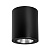 Светильник SP-FOCUS-R120-16W Warm3000 (BK, 24 deg, 230V) (Arlight, IP20 Металл, 3 года)