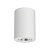 Светильник SP-FOCUS-R90-9W White (Arlight, IP20 Металл, 3 года)