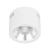 Светильник SP-LEGEND-R176-20W Day4000 (WH, 50 deg, 230V) (Arlight, IP20 Металл, 3 года) Светильник SP-LEGEND-R176-20W Day4000 (WH, 50 deg, 230V) (Arlight, IP20 Металл, 3 года)