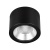 Светильник SP-LEGEND-R176-20W Warm3000 (BK, 50 deg, 230V) (Arlight, IP20 Металл, 3 года) Светильник SP-LEGEND-R176-20W Warm3000 (BK, 50 deg, 230V) (Arlight, IP20 Металл, 3 года)
