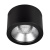 Светильник SP-LEGEND-R235-35W Day4000 (BK, 50 deg, 230V) (Arlight, IP20 Металл, 3 года) Светильник SP-LEGEND-R235-35W Day4000 (BK, 50 deg, 230V) (Arlight, IP20 Металл, 3 года)