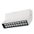 Светильник SP-LOFT-SURFACE-S170-10W Warm3000 (WH, 24 deg) (Arlight, IP40 Металл, 3 года) Светильник SP-LOFT-SURFACE-S170-10W Warm3000 (WH, 24 deg) (Arlight, IP40 Металл, 3 года)